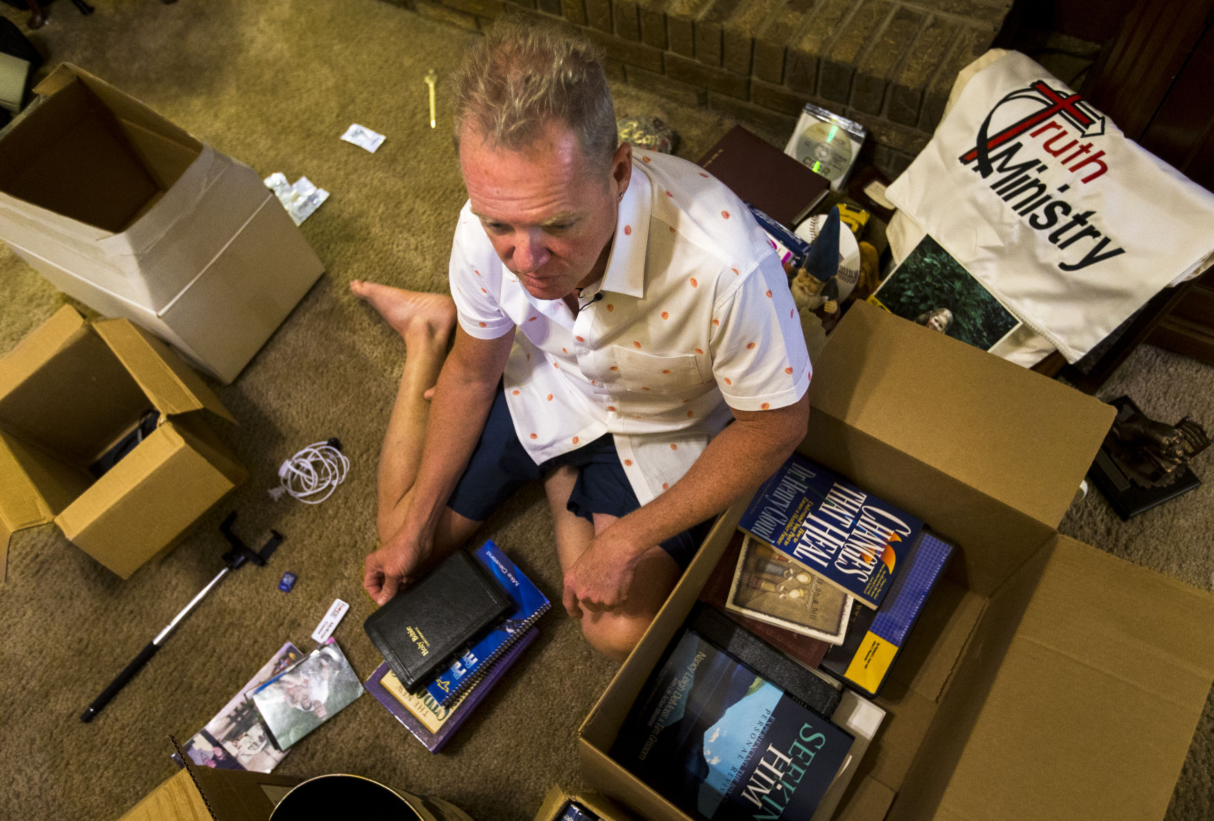 McKrae Game unpacking.JPG
